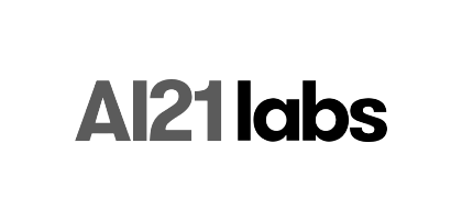 Sage_client-logos_site_1
