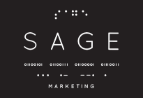 SAGE Marketing